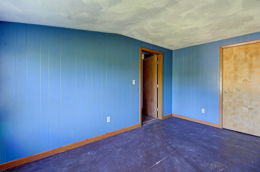 12 Chainey St, Seekonk MA 02771-4312 exterior