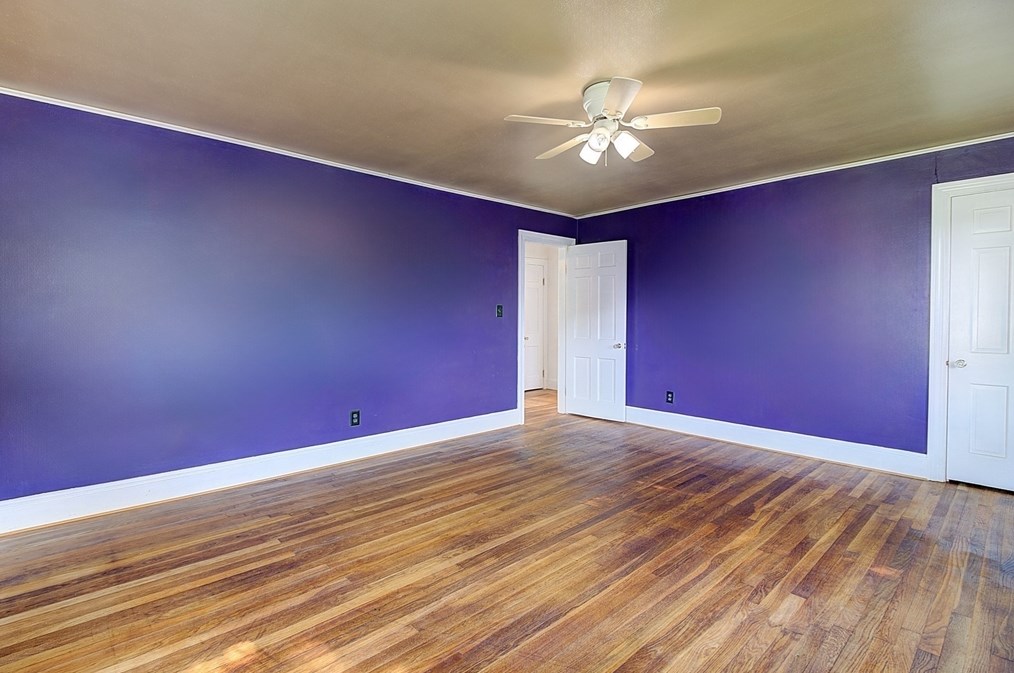 12 Chainey St, Seekonk MA 02771-4312 exterior