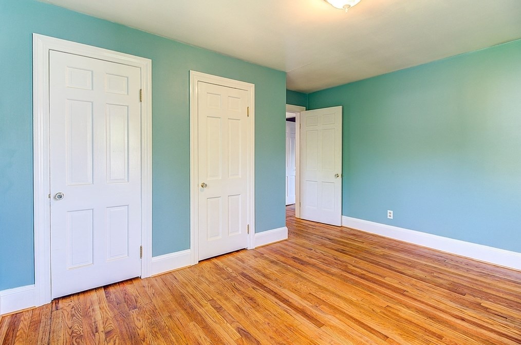 12 Chainey St, Seekonk MA 02771-4312 exterior