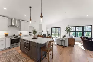 46 Sandwich Rd, Plymouth, MA 02360 - Photo 19