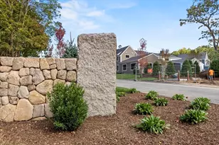 46 Sandwich Rd, Plymouth, MA 02360 - Photo 11