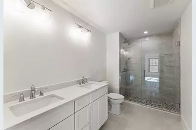 46 Sandwich Road #14, Plymouth, MA 02360 - Photo 31