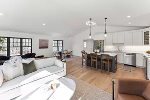 46 Sandwich Rd, Plymouth, MA 02360 - Photo 25