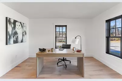 46 Sandwich Road #14, Plymouth, MA 02360 - Photo 33