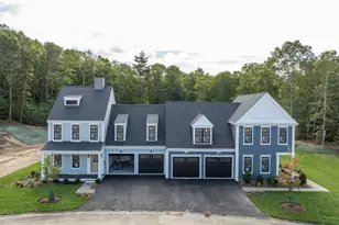 46 Sandwich Rd, Plymouth, MA 02360 - Photo 41