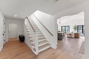 46 Sandwich Rd, Plymouth, MA 02360 - Photo 13