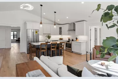 46 Sandwich Road #14, Plymouth, MA 02360 - Photo 21