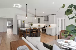 46 Sandwich Rd, Plymouth, MA 02360 - Photo 21