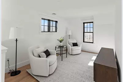 46 Sandwich Road #14, Plymouth, MA 02360 - Photo 37