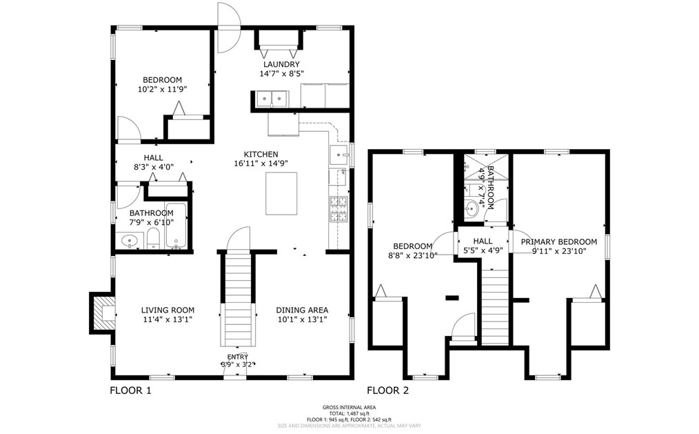 134 Madison Ave, Quincy MA 02169-7926 exterior