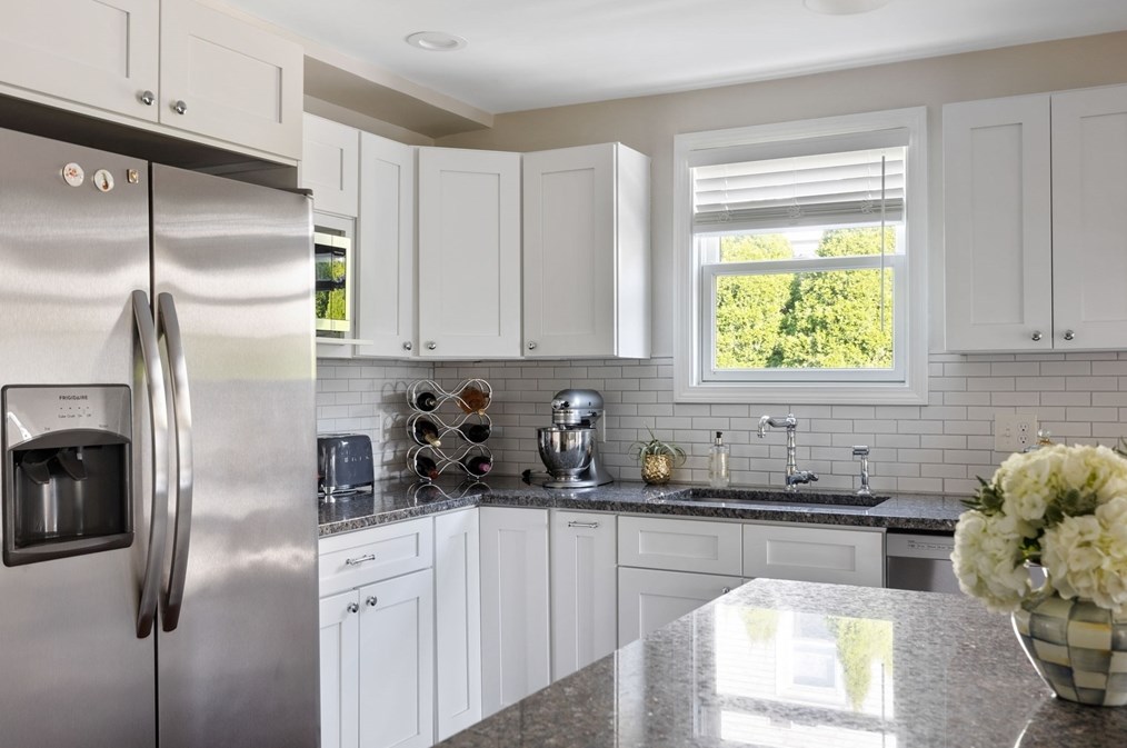 134 Madison Ave, Quincy MA 02169-7926 exterior