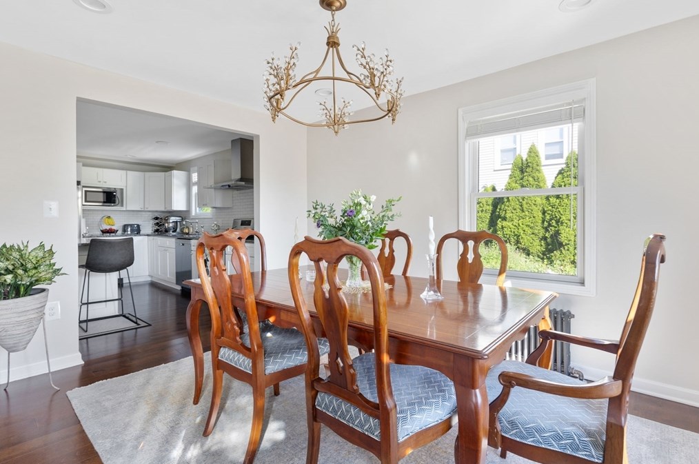 134 Madison Ave, Quincy MA 02169-7926 exterior