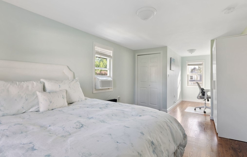 134 Madison Ave, Quincy MA 02169-7926 exterior