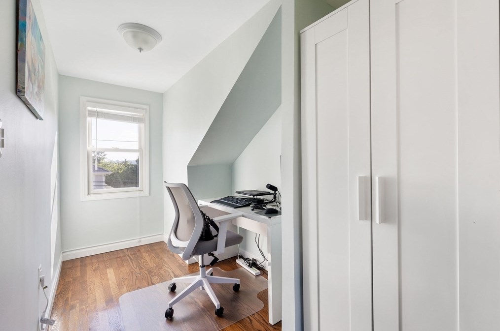 134 Madison Ave, Quincy MA 02169-7926 exterior