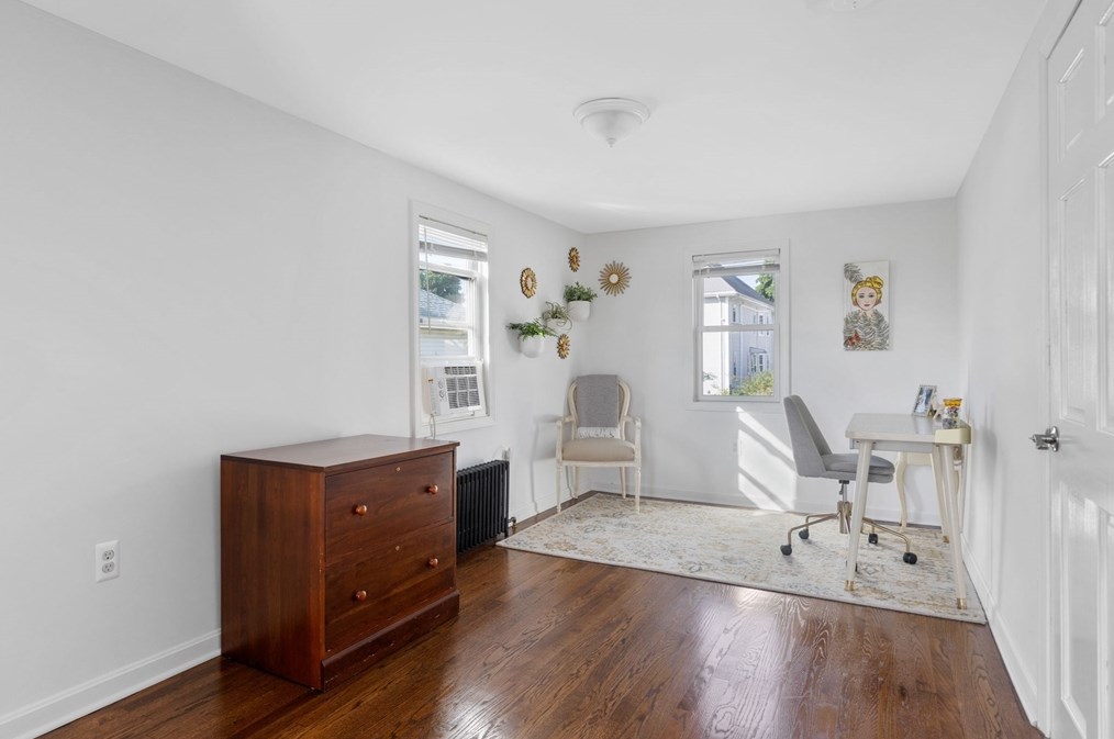 134 Madison Ave, Quincy MA 02169-7926 exterior