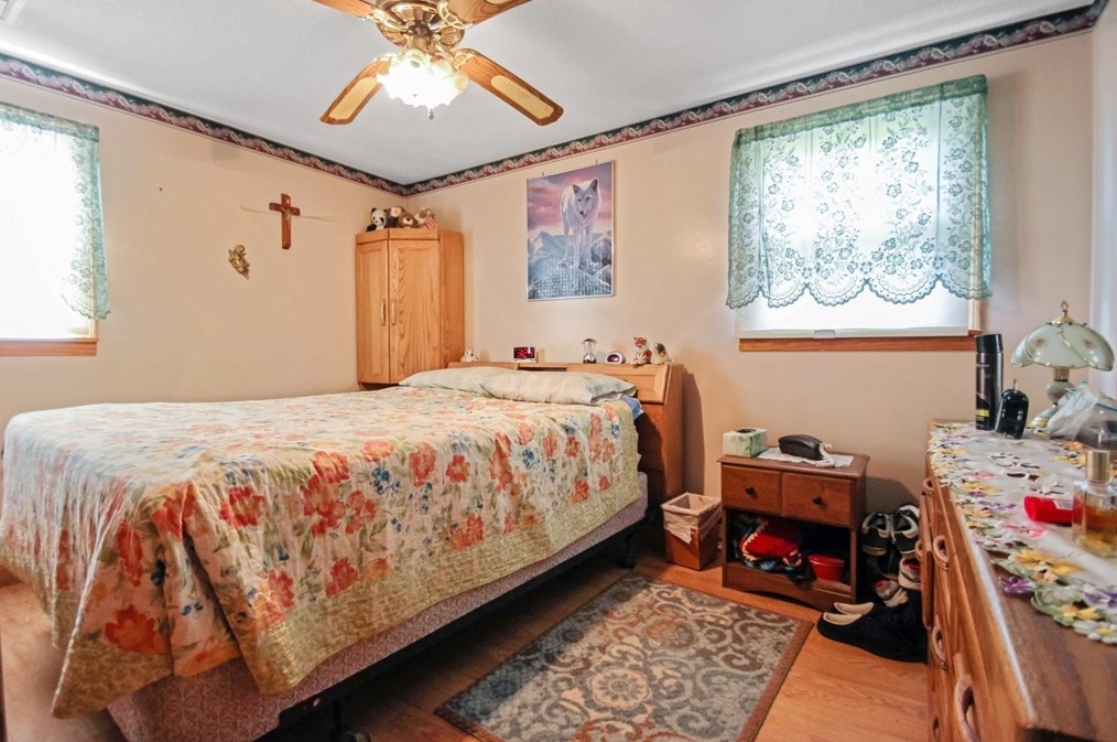 14 Jade St, Methuen MA exterior