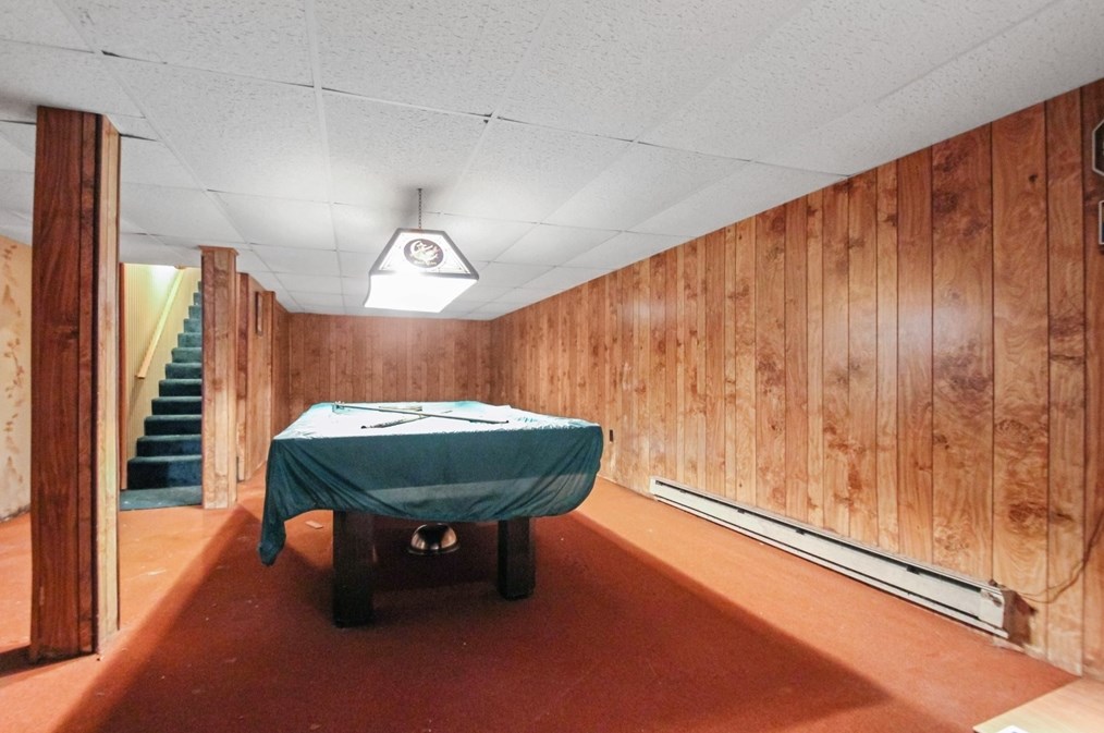 14 Jade St, Methuen MA exterior