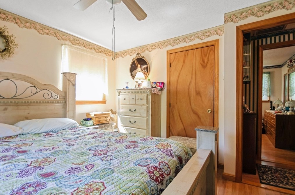 14 Jade St, Methuen MA exterior