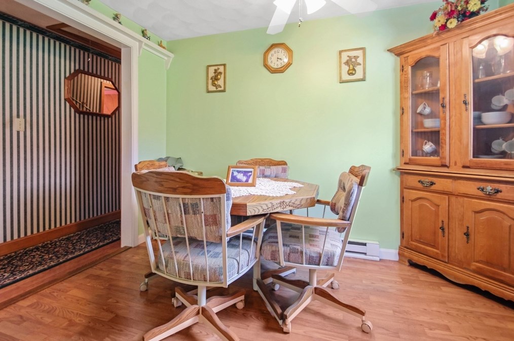 14 Jade St, Methuen MA exterior