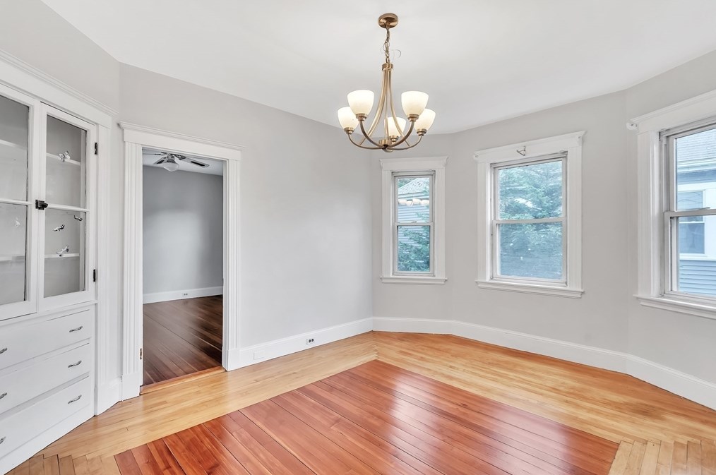 12 Guild St, Quincy MA 02169-6620 exterior