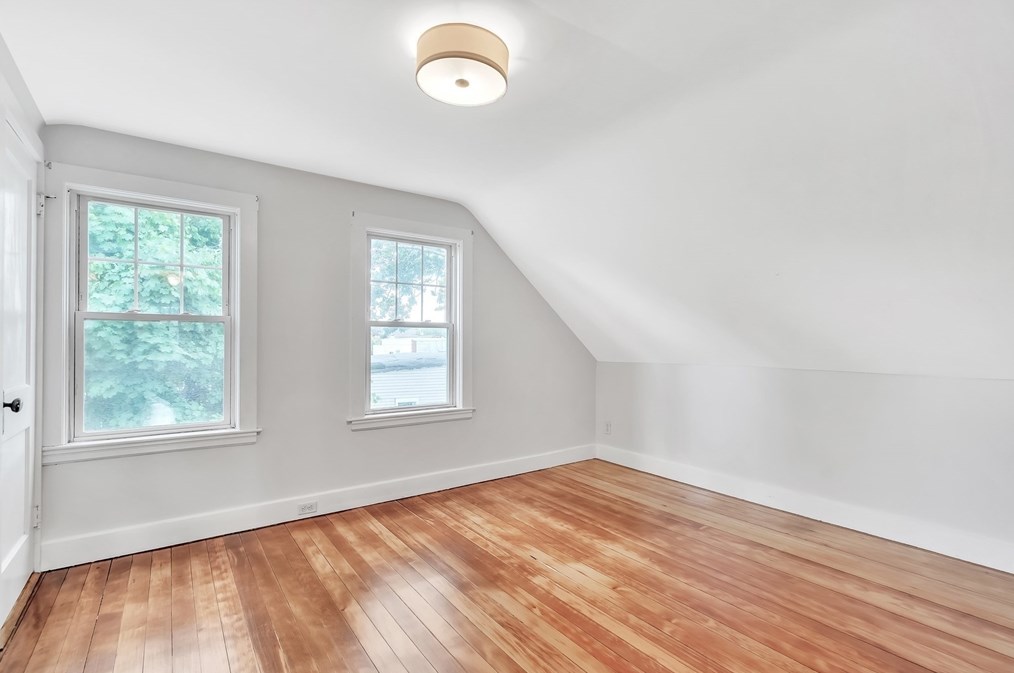 12 Guild St, Quincy MA 02169-6620 exterior