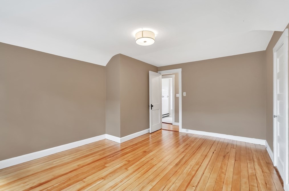 12 Guild St, Quincy MA 02169-6620 exterior