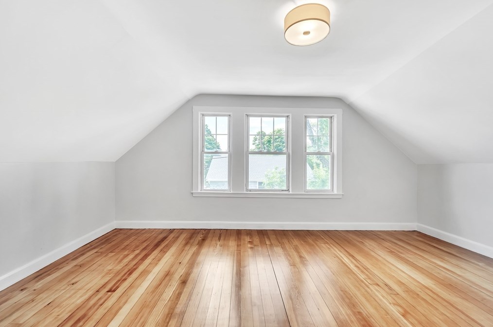 12 Guild St, Quincy MA 02169-6620 exterior