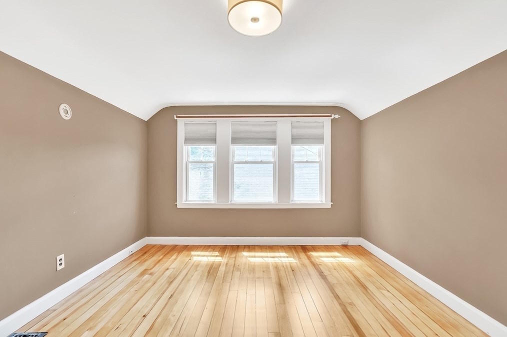 12 Guild St, Quincy MA 02169-6620 exterior