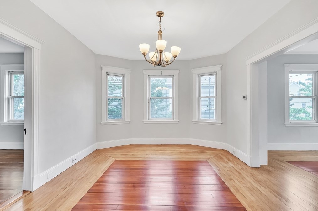 12 Guild St, Quincy MA 02169-6620 exterior