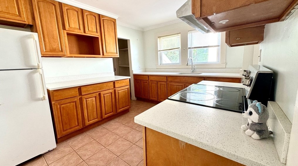 22 Edgemere Rd, Quincy MA  02169-4404 exterior