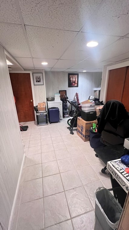 3 Woodland St, Lawrence MA 01841-2344 exterior