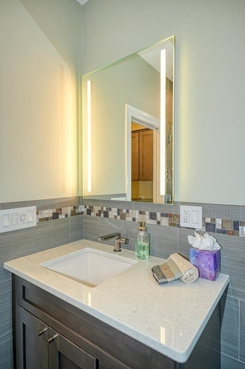 356 Whitney St, Northborough MA 01532-1146 exterior