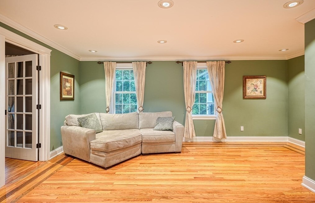 356 Whitney St, Northborough MA 01532-1146 exterior