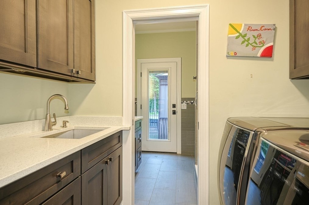 356 Whitney St, Northborough MA 01532-1146 exterior