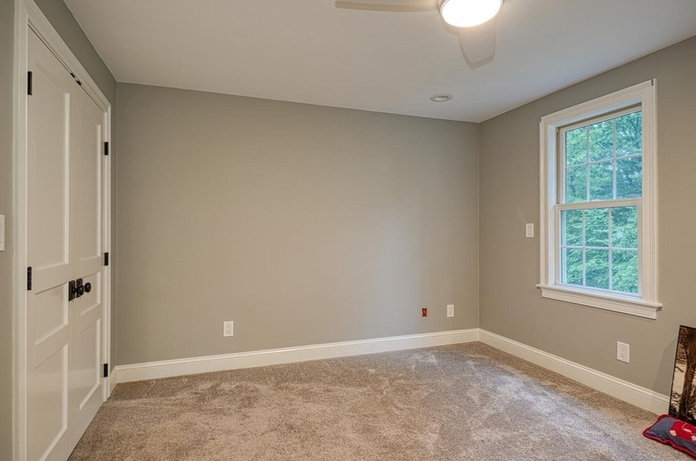 356 Whitney St, Northborough MA 01532-1146 exterior