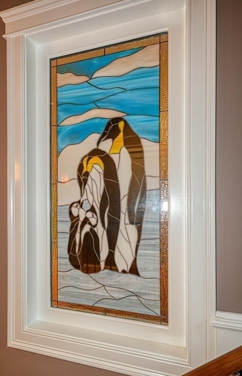 356 Whitney St, Northborough MA 01532-1146 exterior