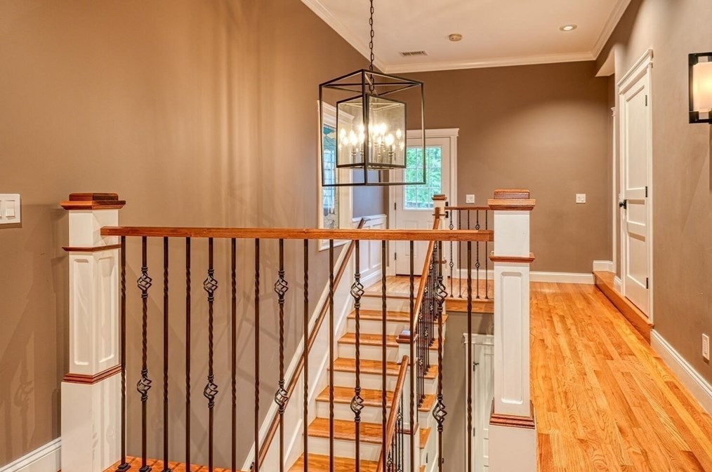 356 Whitney St, Northborough MA 01532-1146 exterior