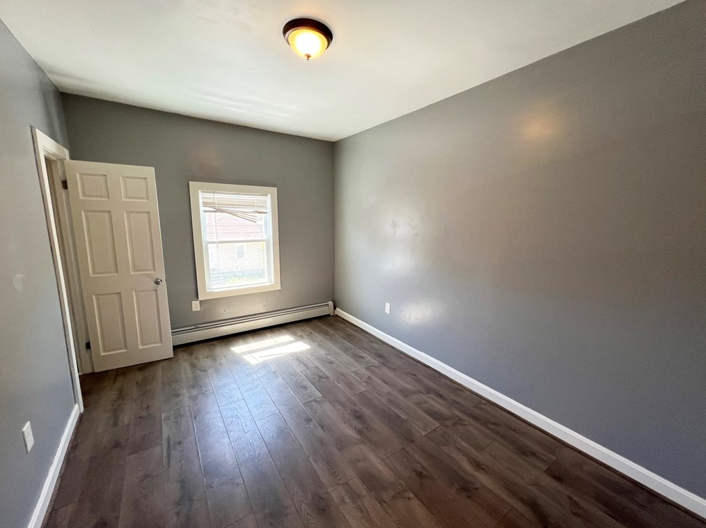 79-85 Gilbert St, Quincy MA exterior