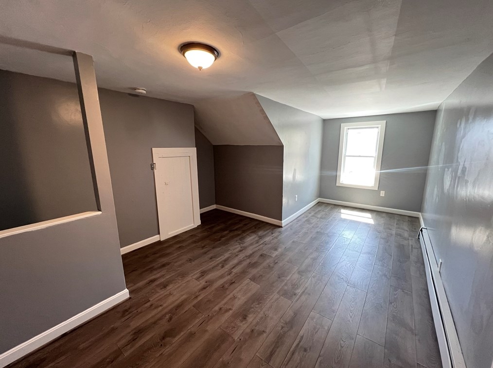 79-85 Gilbert St, Quincy MA exterior