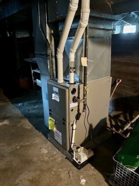 86 Pennsylvania Ave, Newton MA 02464 exterior