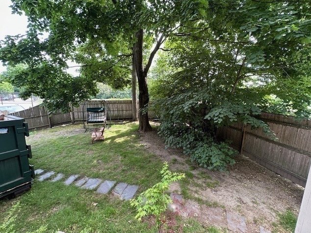 86 Pennsylvania Ave, Newton MA 02464 exterior