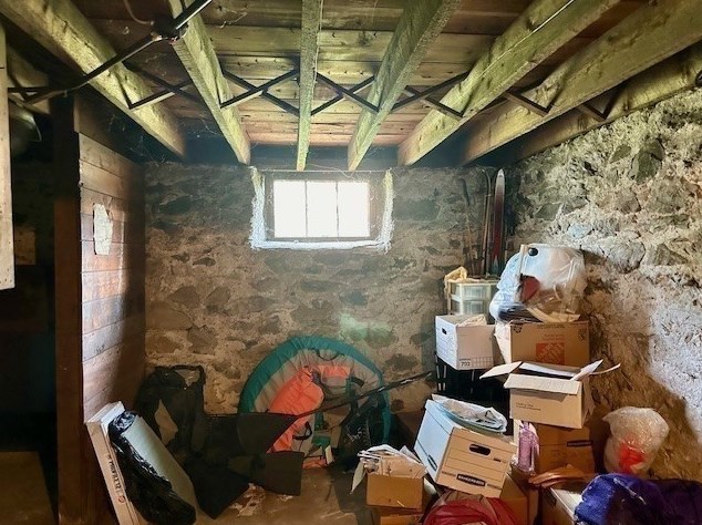 86 Pennsylvania Ave, Newton MA 02464 exterior