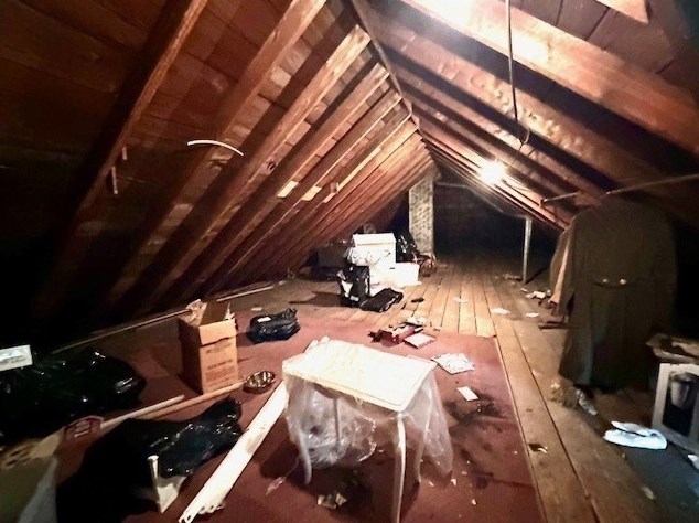 86 Pennsylvania Ave, Newton MA 02464 exterior