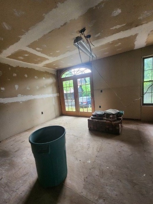 127 Hart St, Taunton MA 02780-4950 exterior