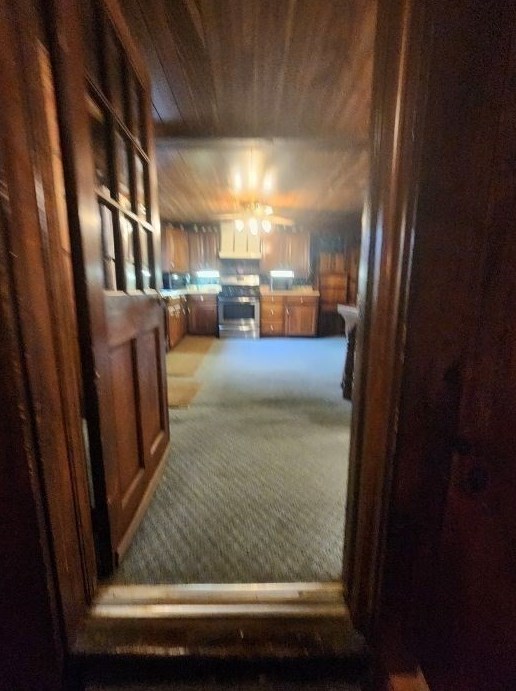 127 Hart St, Taunton MA 02780-4950 exterior