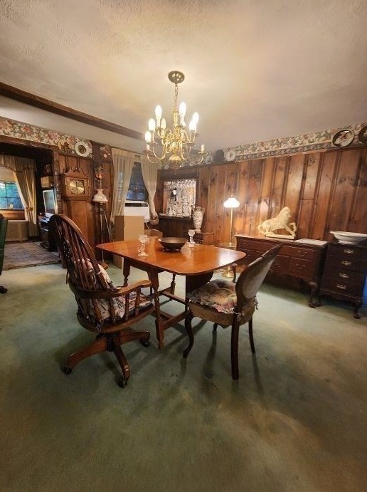 127 Hart St, Taunton MA 02780-4950 exterior