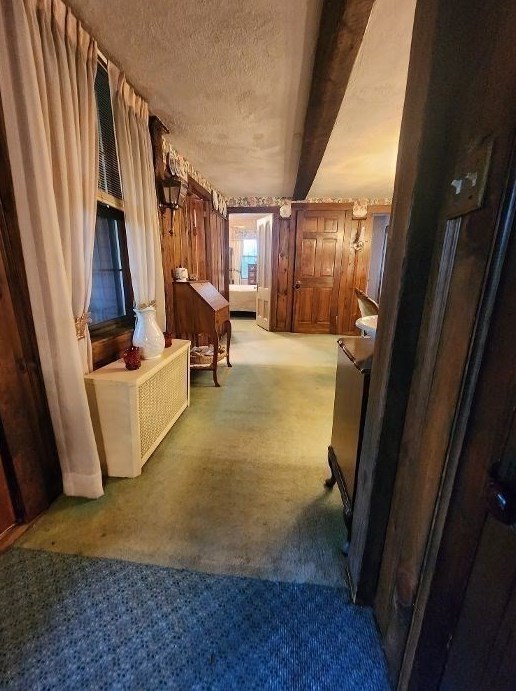 127 Hart St, Taunton MA 02780-4950 exterior