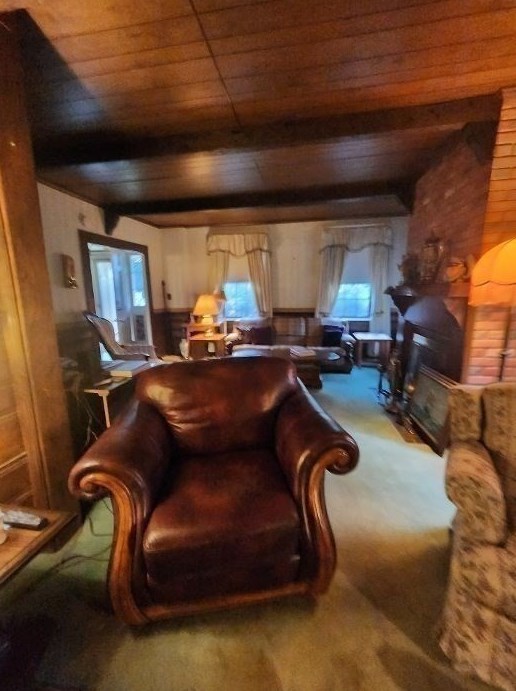 127 Hart St, Taunton MA 02780-4950 exterior