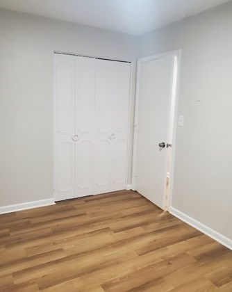 700 Cummins Hwy, Boston MA 02126 exterior