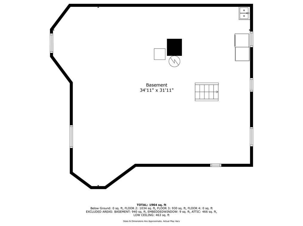 22 Pond St, Marblehead MA 01945-3454 exterior